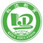 河南鶴壁科達(dá)學(xué)校